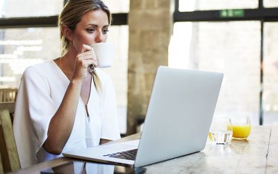 Intrastat: le novità per il 2018