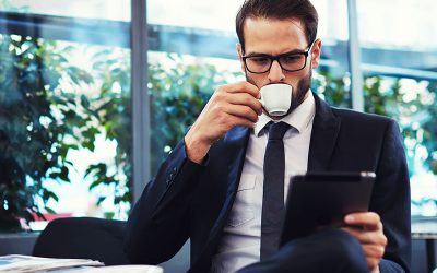 Certificazione Unica 2018:  cosa deve fare l’azienda?