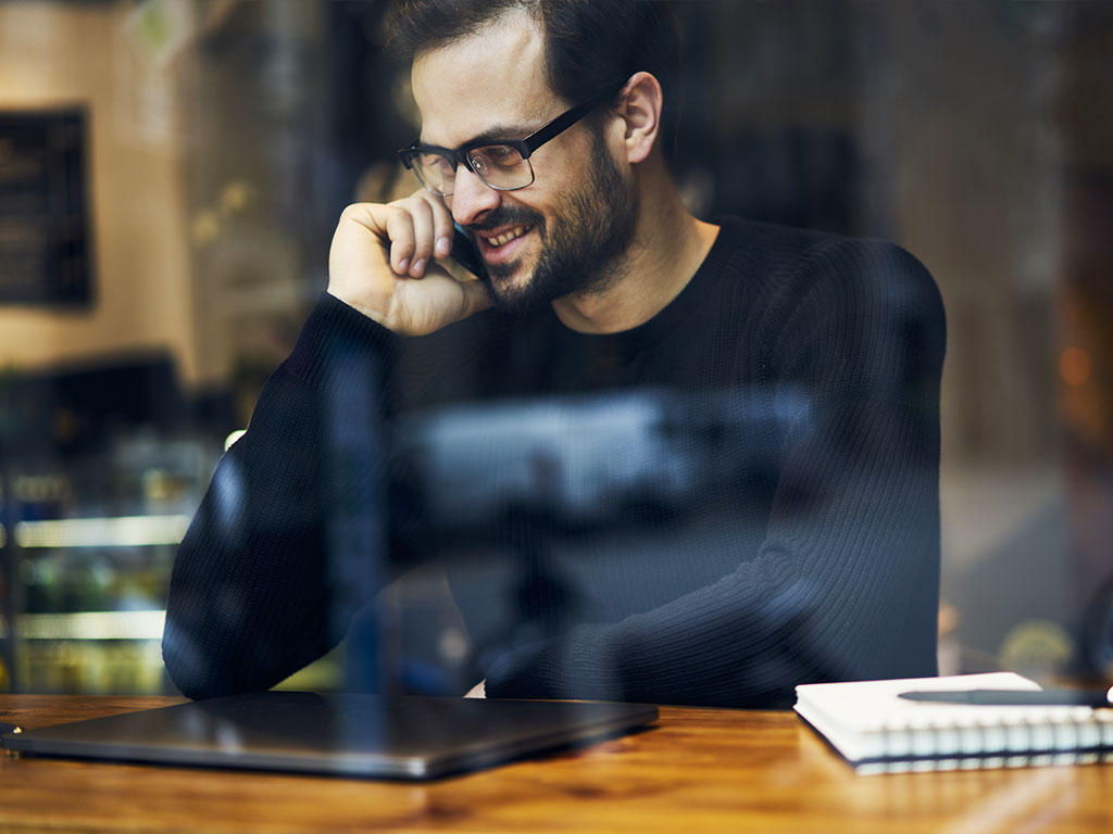 certificazione-unica-lavoratori