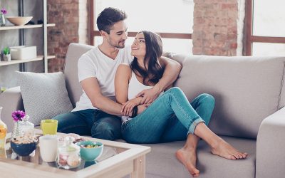 Contratto di locazione: tutto quello che c’è sapere