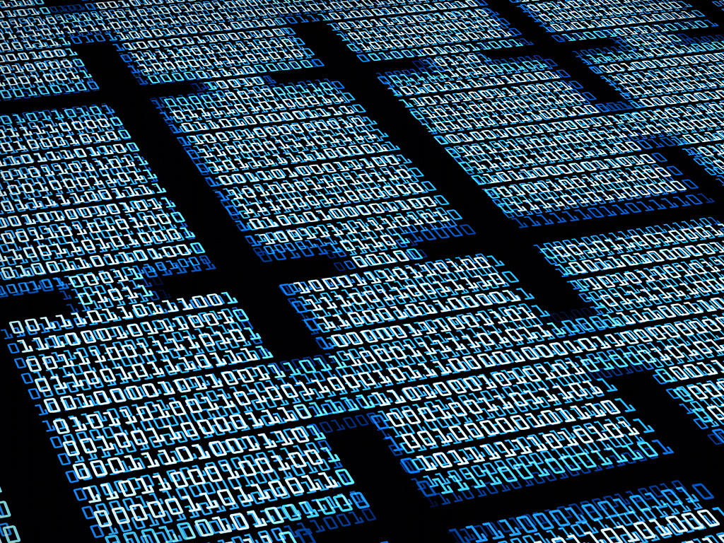 blockchain
