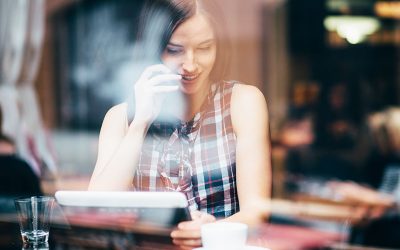 Bitcoin: sei a posto con le tasse?