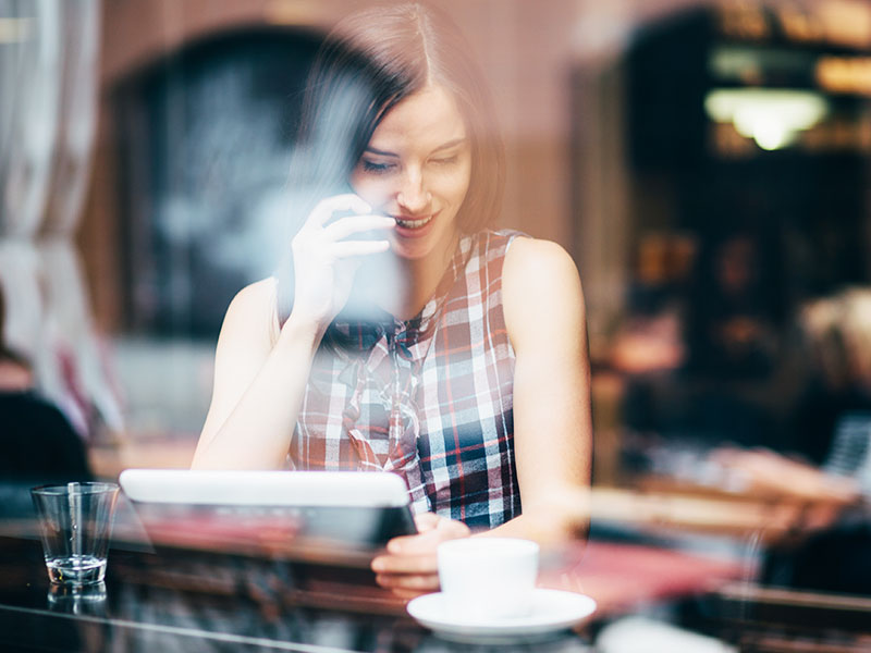 Bitcoin: sei a posto con le tasse?