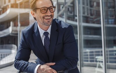 Fatturazione elettronica: dieci cose che devi assolutamente sapere