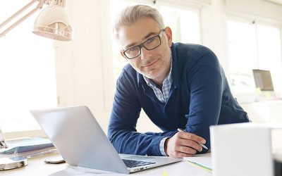 La Flat Tax spiegata semplice