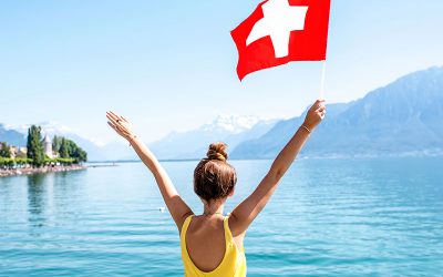Aprire una società in Svizzera: tempi, costi e informazioni utili