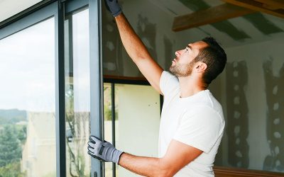 Risparmio energetico: detrazioni fiscali sugli immobili per il 2018