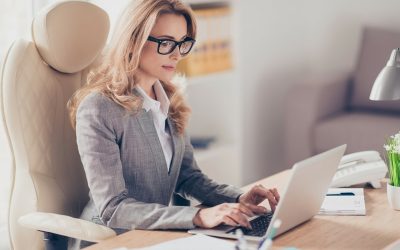 SPID: la tua identità digitale