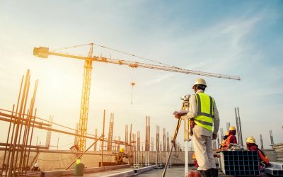 Subappaltatori e subcontraenti: obbligo di fatturazione elettronica dal 1° luglio 2018