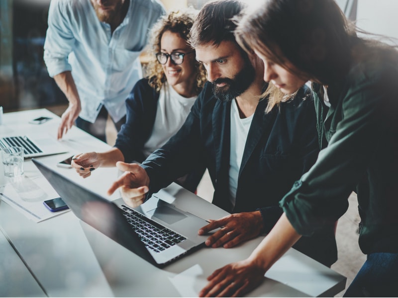 GDPR: la rivoluzione nel mondo della privacy