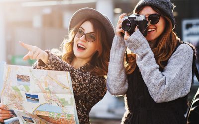 La fatturazione elettronica per il “Tax Free Shopping”