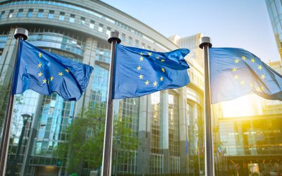 Come meglio adattarsi alla nuova normativa europea privacy: GDPR 679/2016