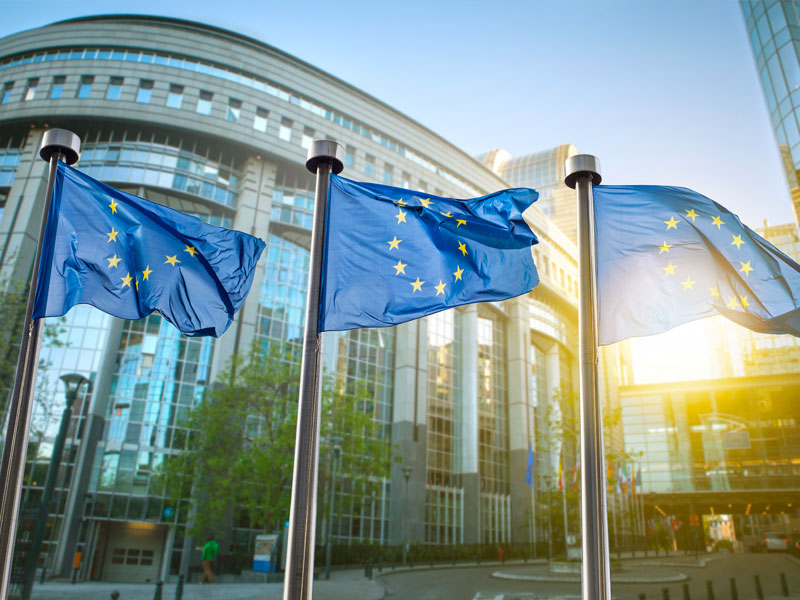 Come meglio adattarsi alla nuova normativa europea privacy: GDPR 679/2016