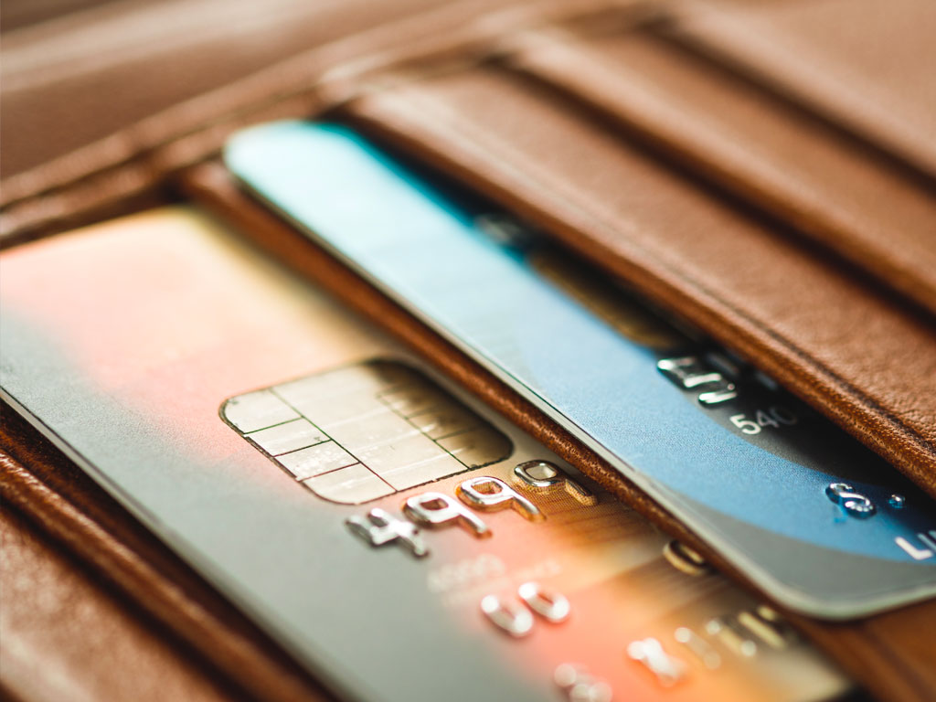 carte-di-credito