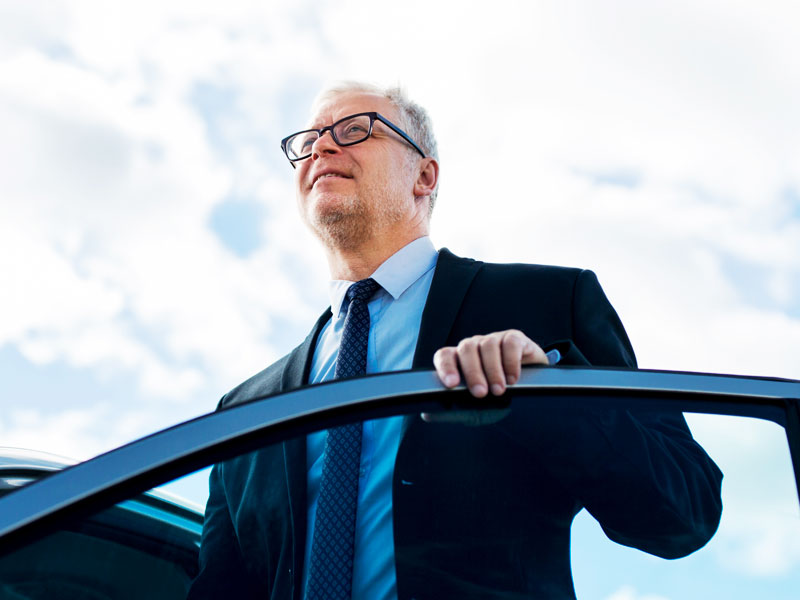 Fatturazione elettronica acquisto carburanti: rinvio al 1° Gennaio 2019